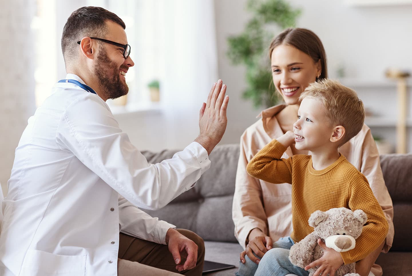 Finding the Best Concierge Doctors in Knoxville, TN: 2026 Guide