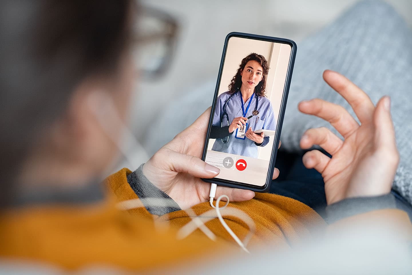 How Knoxville Residents Benefit from Concierge Medicine in 2026