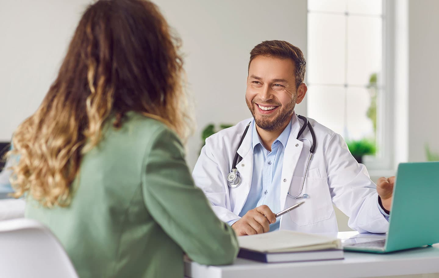 Direct Primary Care (DPC) Knoxville, TN: Your Complete Guide 2026